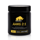 AAKG 2:1 (200г)