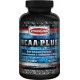 BCAA plus (180таб)