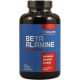 Beta Alanine Extreme (240капс)