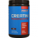 Creatine Monohydrate (300г)