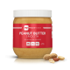 Peanut Butter (500г)