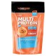 MultiComponent Protein (1кг)