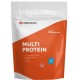 Multi Protein (3000г)