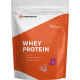 Whey Protein (420г)