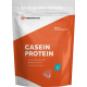 Casein Protein (600г)