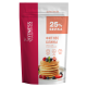 Protein Pancakes (400г)