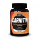 L-Carnitine (60капс)