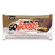SoGood Bar (Milk chocolate) (60г)