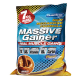 Massive Gainer (7кг)