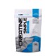 Creatine Simple (1кг)
