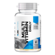 Multivitamin Daily (60таб)