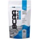 SIMPLE BCAA 2:1:1 (400г)