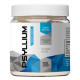 Psyllium (200г)