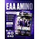 EAA AMINO (240гр)