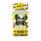 Pre-Workout (45капс)