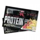 Real Food Protein (1порц)