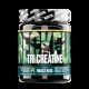 Tri-creatine (300гр)