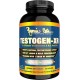 TESTOGEN-XR (90 капс)