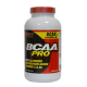BCAA Pro (150капс)
