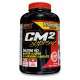 CM2 Supreme (240таб)