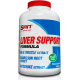 Liver Support Formula (100капс)