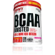 BCAA Boosted (417г)