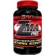 ZMA Pro (90капс)