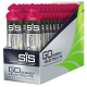 Go Isotonic Energy + Electrolyte Gels (10штх60мл)
