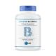 CoEnzyme B-Complex (150капс)