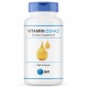 Vitamin D3 + K2 (150капс)