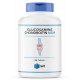 GLUCOSAMINE CHONDROITIN MSM (90табл)