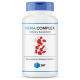 Hema Complex (60табл)