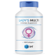Ladys Multi (180капс)