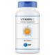 Vitamin C 900 mg (90таб)