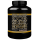 100% Whey Protein Superb (2,16кг)
