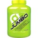 Jumbo (4,4кг)