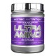 Ultra Amino (500капс)