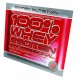 100% Whey Protein Professional (30г)