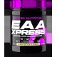 EAA XPRESS (400гр)