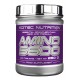 Amino 5600 (200таб)