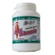 Multivitamin (90таб)