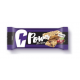 Протеиновый батончик Силушка C-POWER (37г)