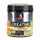Creatine with Transport System (500г)