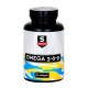 Omega 3-6-9 (80капс)