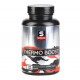 Thermo Boost (125капс)