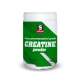 Creatine Monohydrate SportLine (500г)