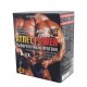 Атлет Power (1000г)