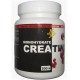 Creatine Monohydrate (300г)
