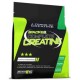 Complete Creatine (300г)