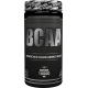 BCAA 10000 (400г)